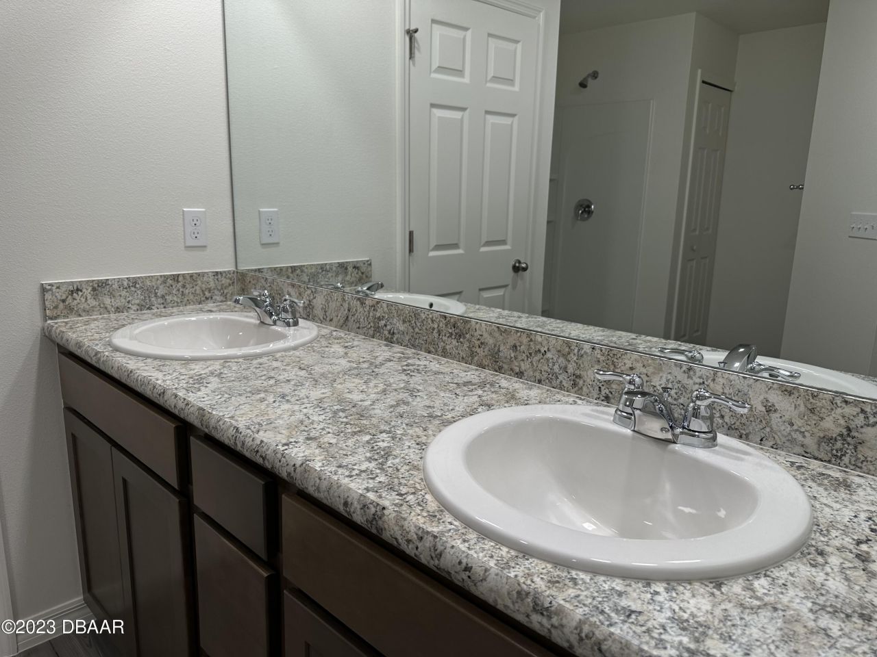 104 Keystone Drive, Sebastian, FL 32958 Photo