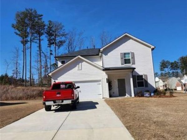 7264 Deering Court, Douglasville, GA 30134