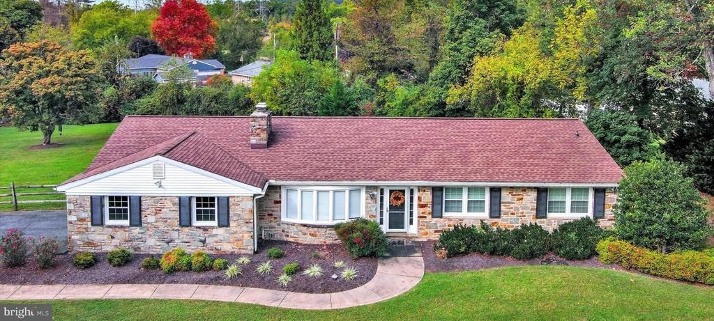 1 Windemere Parkway, Phoenix, MD 21131 Main Photo