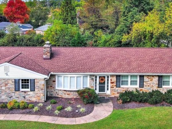 1 WINDEMERE PARKWAY, PHOENIX, MD 21131