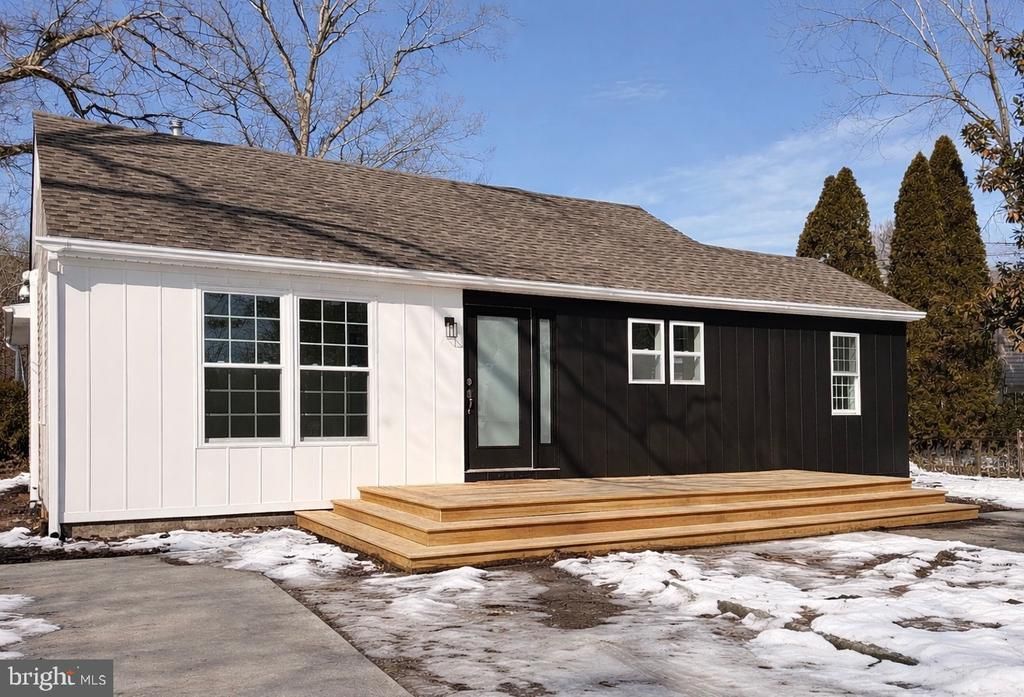 207 Ashland, Egg Harbor Township, NJ 08234 Main Photo