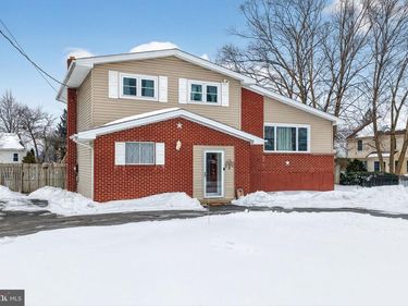 4000 CARTER ROAD, BETHLEHEM, PA 18020