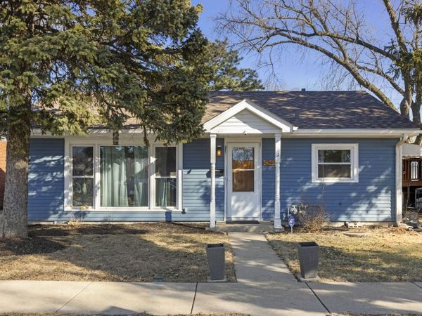 4341 Madison Avenue, Brookfield, IL 60513