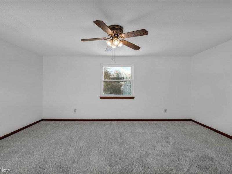 149 Fay Avenue, Avon Lake, OH 44012 Photo 10