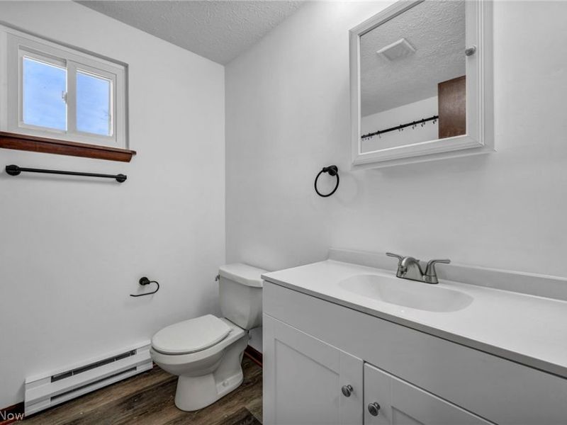 149 Fay Avenue, Avon Lake, OH 44012 Photo 11