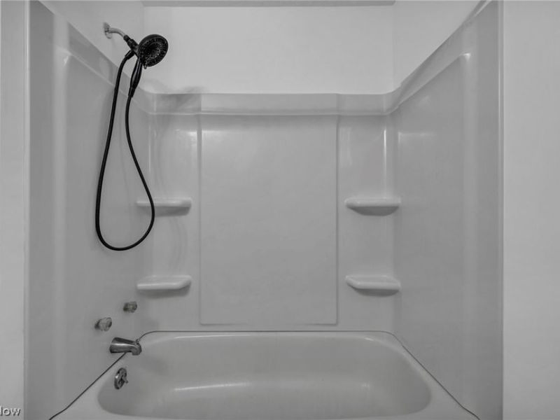 149 Fay Avenue, Avon Lake, OH 44012 Photo 12