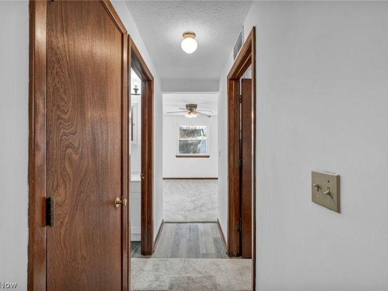 149 Fay Avenue, Avon Lake, OH 44012 Photo 13