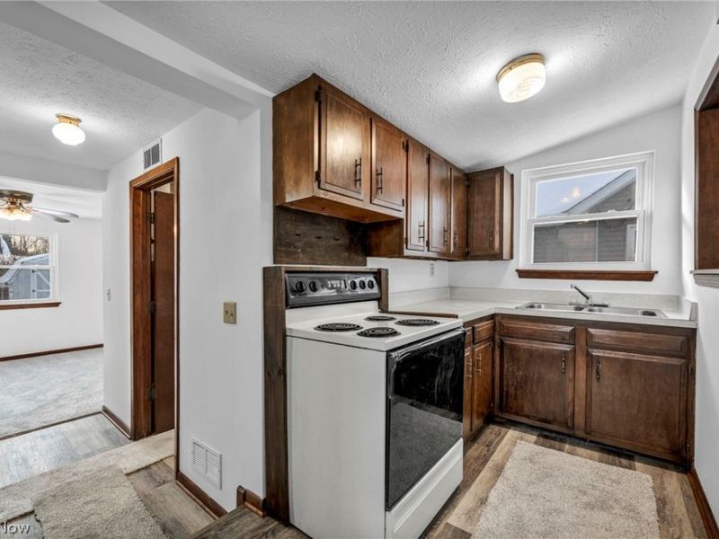 149 Fay Avenue, Avon Lake, OH 44012 Photo 14