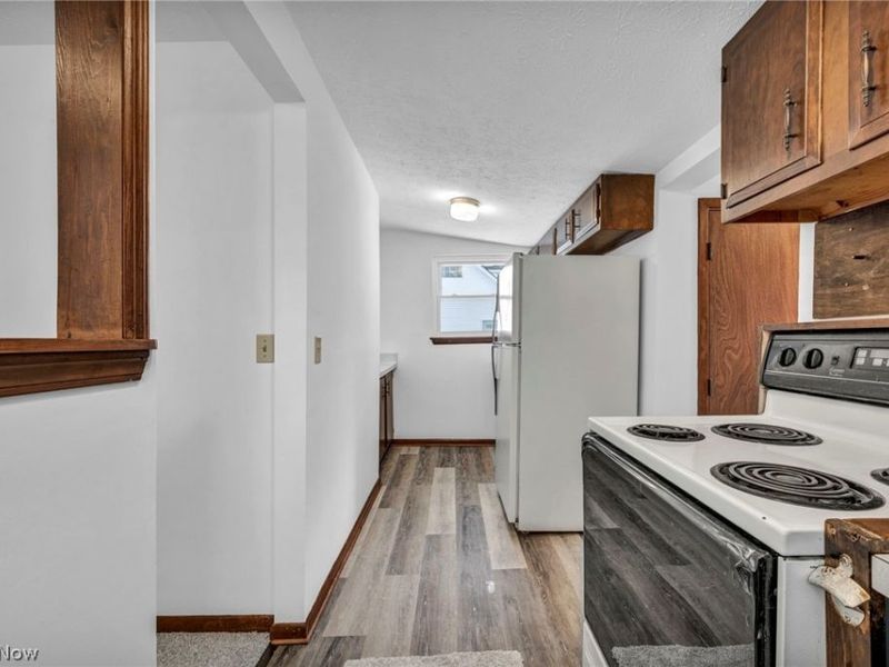 149 Fay Avenue, Avon Lake, OH 44012 Photo 16