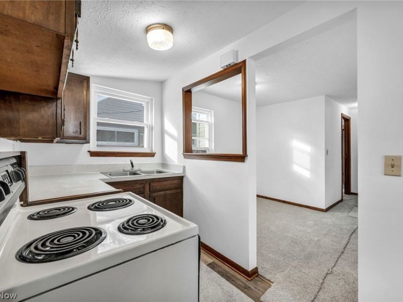 149 Fay Avenue, Avon Lake, OH 44012 Photo 17