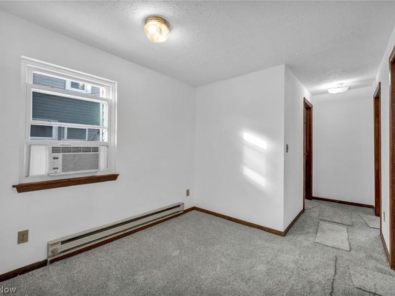 149 Fay Avenue, Avon Lake, OH 44012 Photo 19