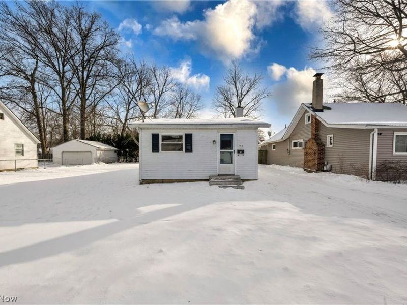 149 Fay Avenue, Avon Lake, OH 44012 Photo 2