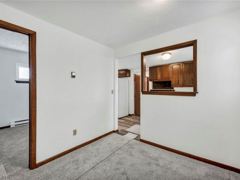 149 Fay Avenue, Avon Lake, OH 44012 Photo 20