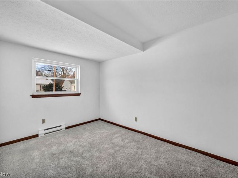 149 Fay Avenue, Avon Lake, OH 44012 Photo 22