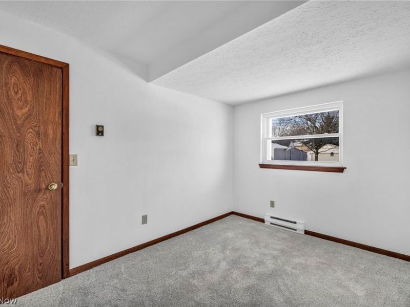 149 Fay Avenue, Avon Lake, OH 44012 Photo 23