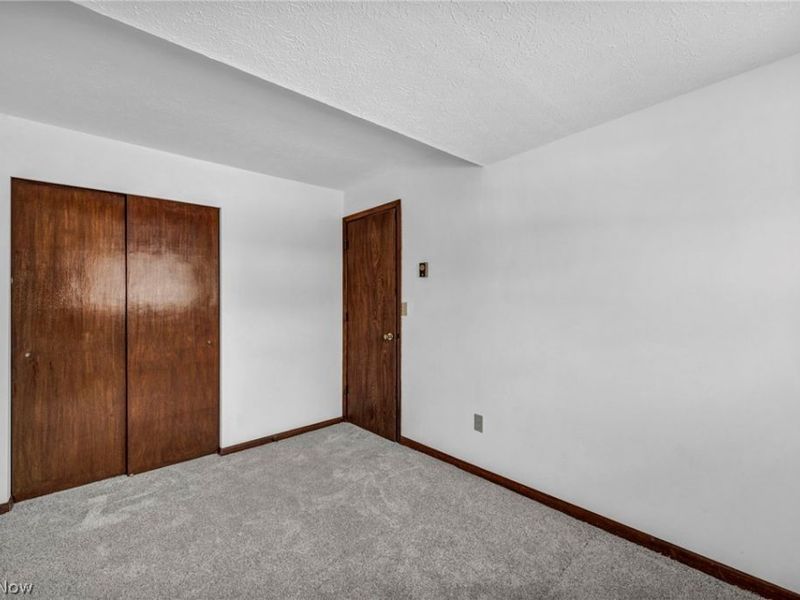 149 Fay Avenue, Avon Lake, OH 44012 Photo 24