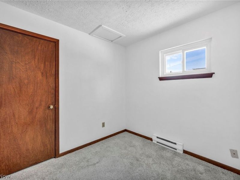 149 Fay Avenue, Avon Lake, OH 44012 Photo 26