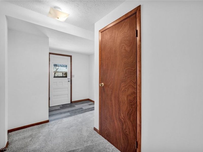 149 Fay Avenue, Avon Lake, OH 44012 Photo 27