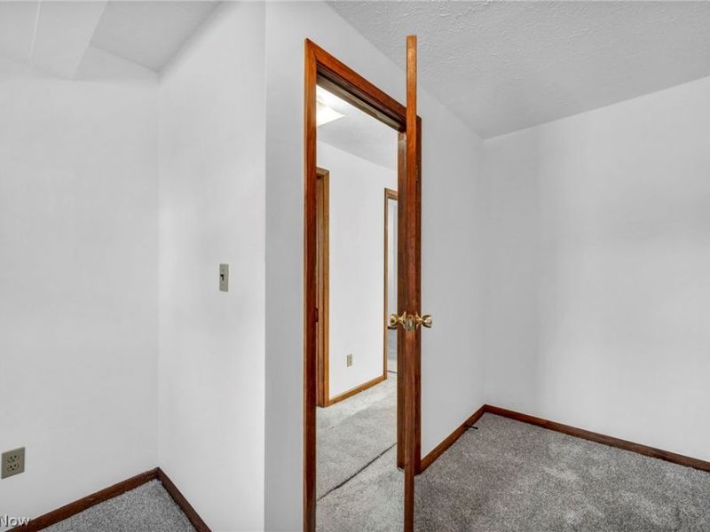 149 Fay Avenue, Avon Lake, OH 44012 Photo 28