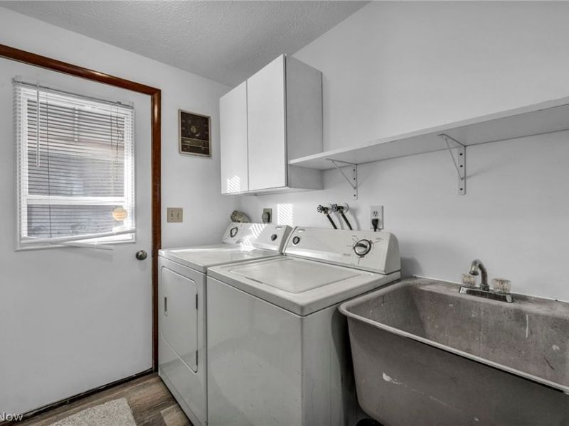 149 Fay Avenue, Avon Lake, OH 44012 Photo 29