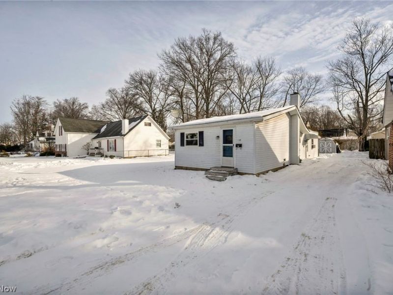 149 Fay Avenue, Avon Lake, OH 44012 Photo 3