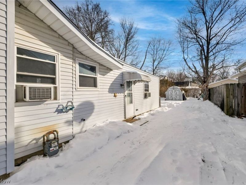 149 Fay Avenue, Avon Lake, OH 44012 Photo 30