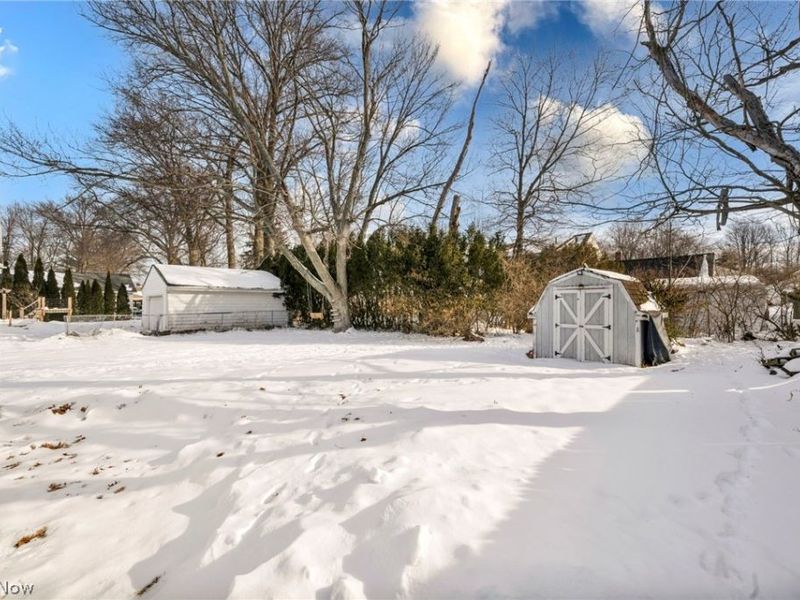 149 Fay Avenue, Avon Lake, OH 44012 Photo 31