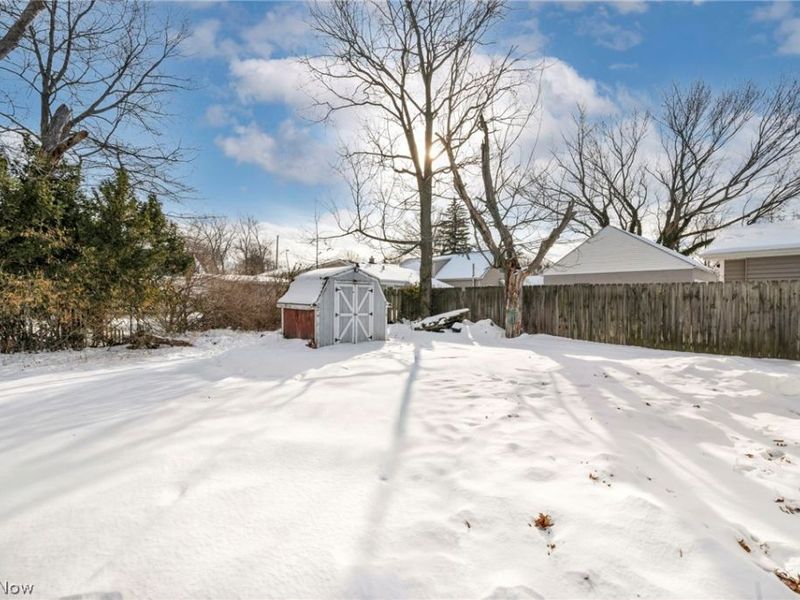 149 Fay Avenue, Avon Lake, OH 44012 Photo 32