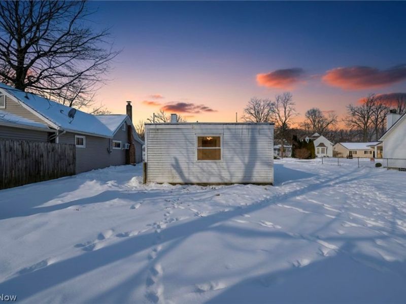 149 Fay Avenue, Avon Lake, OH 44012 Photo 33