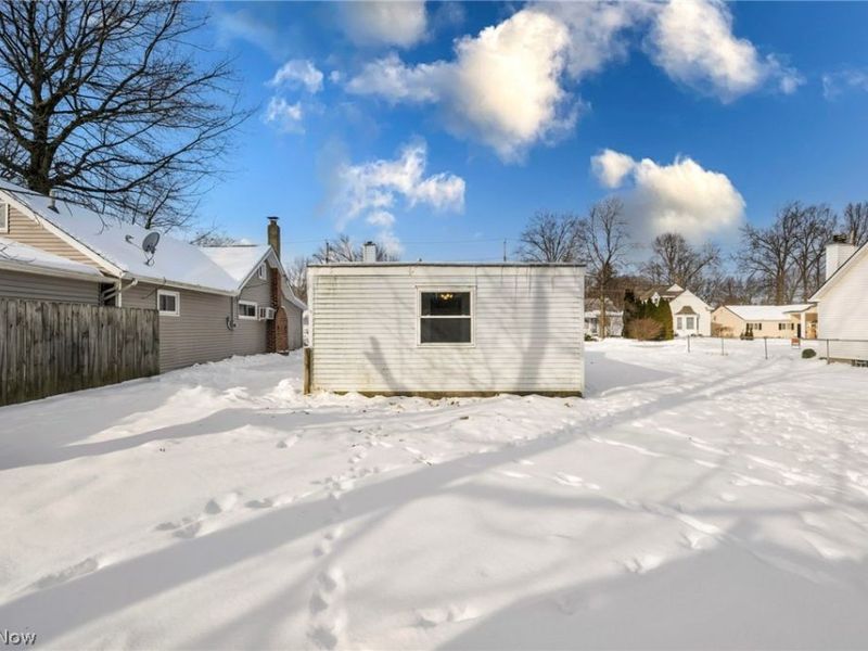 149 Fay Avenue, Avon Lake, OH 44012 Photo 34