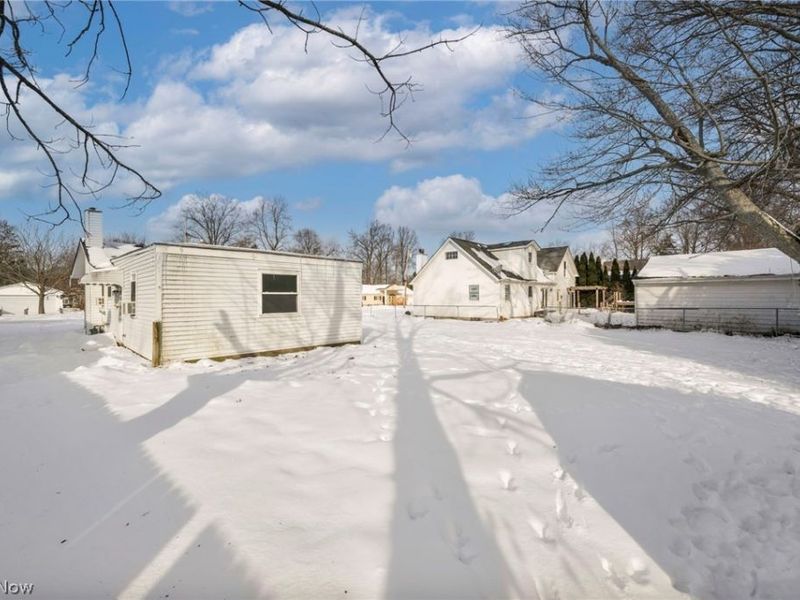 149 Fay Avenue, Avon Lake, OH 44012 Photo 35