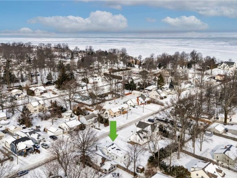 149 Fay Avenue, Avon Lake, OH 44012 Photo 36