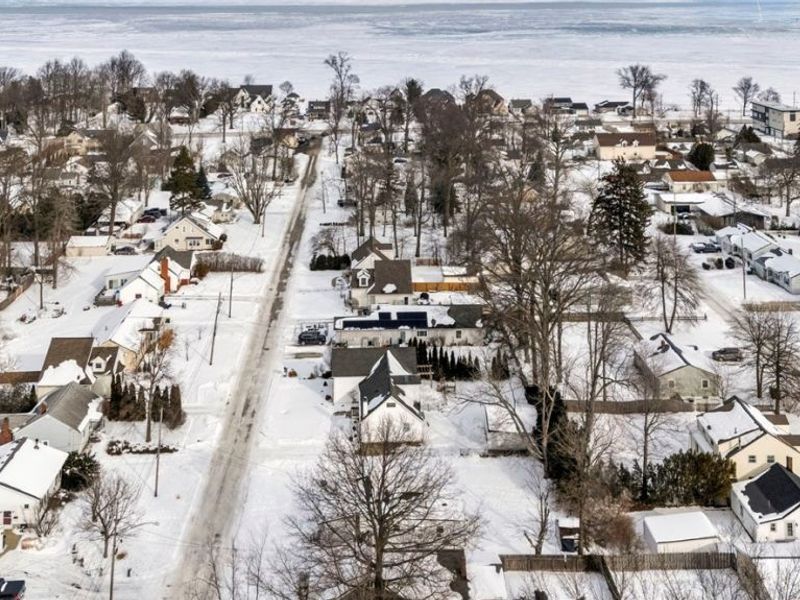 149 Fay Avenue, Avon Lake, OH 44012 Photo 37