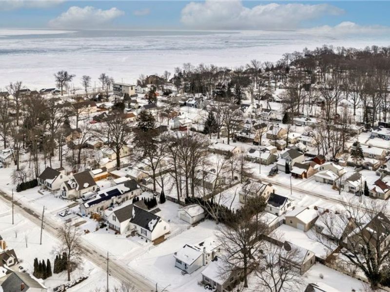 149 Fay Avenue, Avon Lake, OH 44012 Photo 38