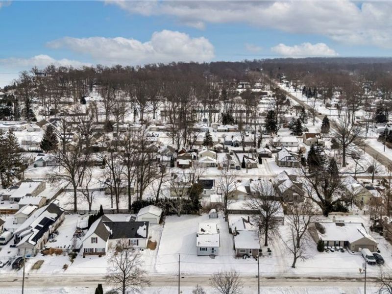 149 Fay Avenue, Avon Lake, OH 44012 Photo 39