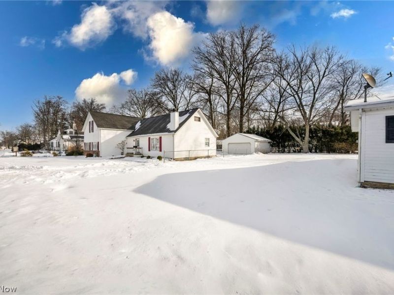 149 Fay Avenue, Avon Lake, OH 44012 Photo 4