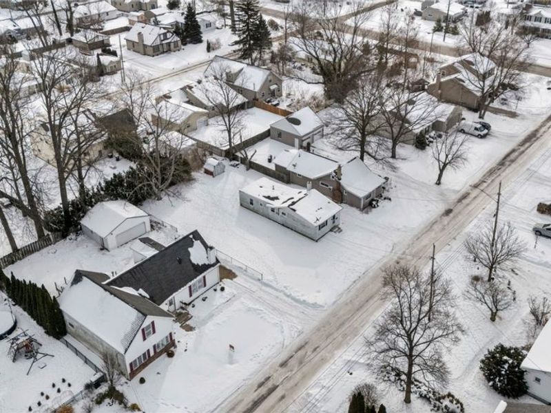 149 Fay Avenue, Avon Lake, OH 44012 Photo 40