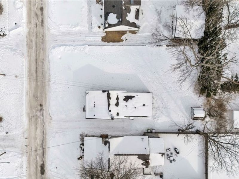 149 Fay Avenue, Avon Lake, OH 44012 Photo 42