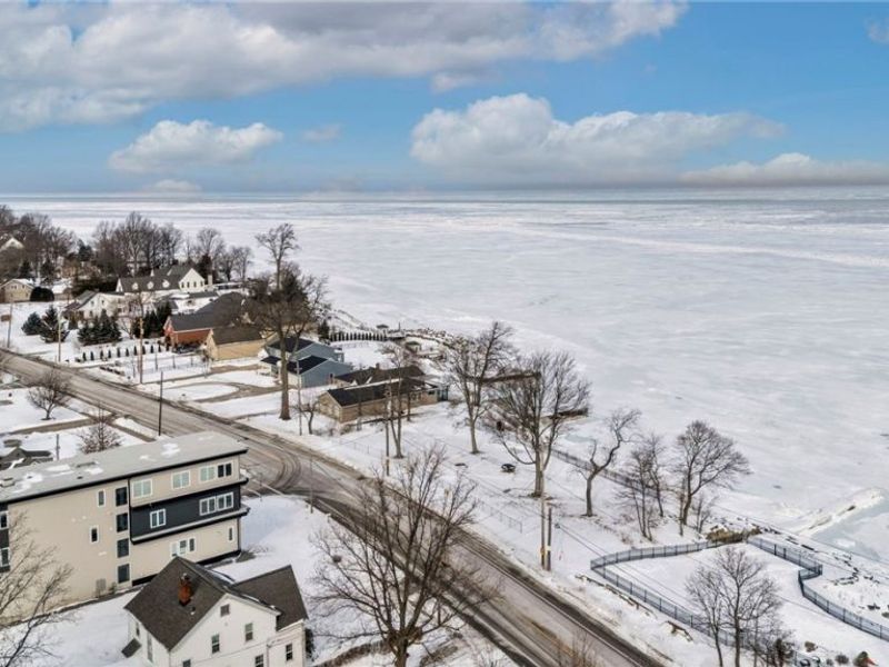 149 Fay Avenue, Avon Lake, OH 44012 Photo 43