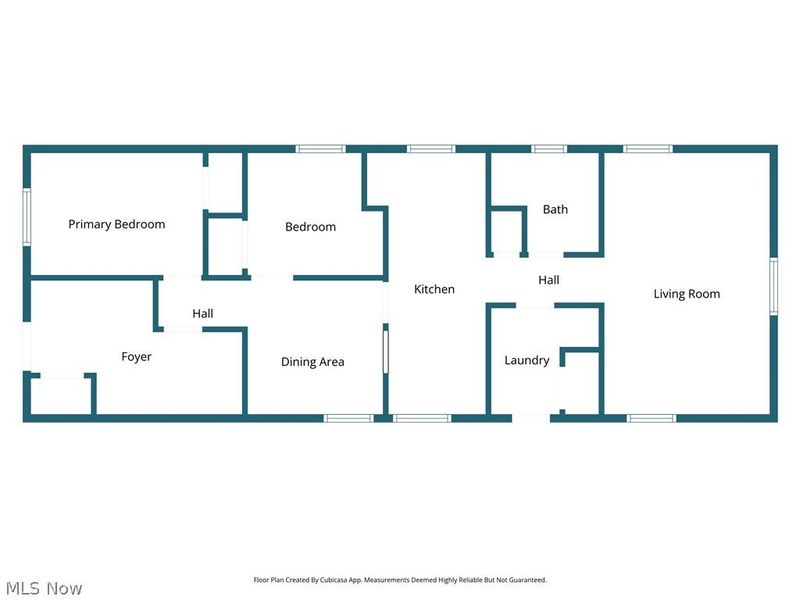 149 Fay Avenue, Avon Lake, OH 44012 Photo 44