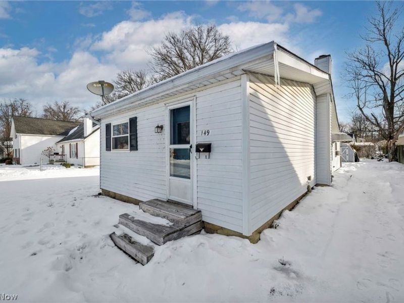 149 Fay Avenue, Avon Lake, OH 44012 Photo 5