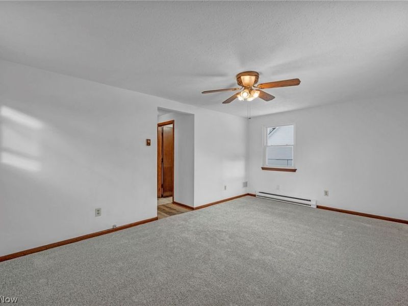 149 Fay Avenue, Avon Lake, OH 44012 Photo 7