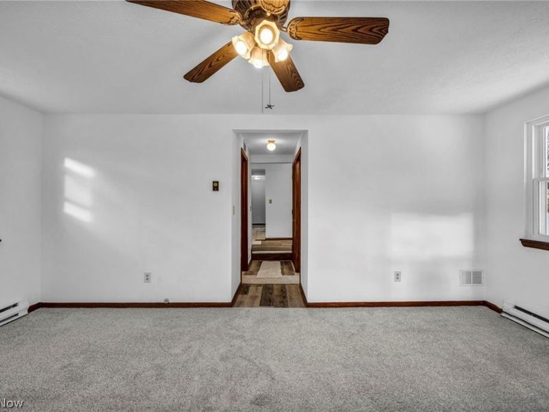 149 Fay Avenue, Avon Lake, OH 44012 Photo 8