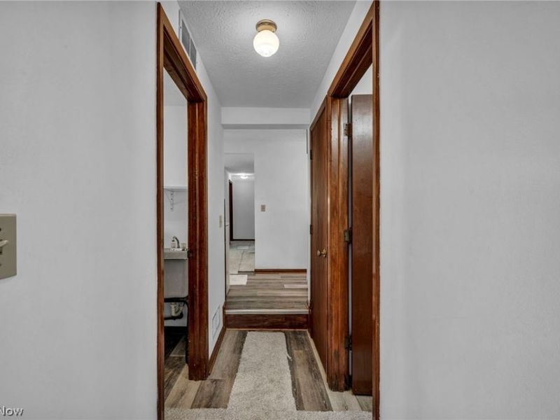 149 Fay Avenue, Avon Lake, OH 44012 Photo 9