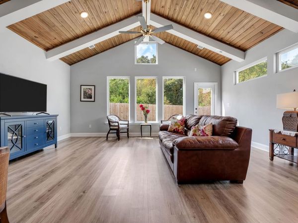 3693 Meadow Vista Lane , Tallahassee, FL 32308