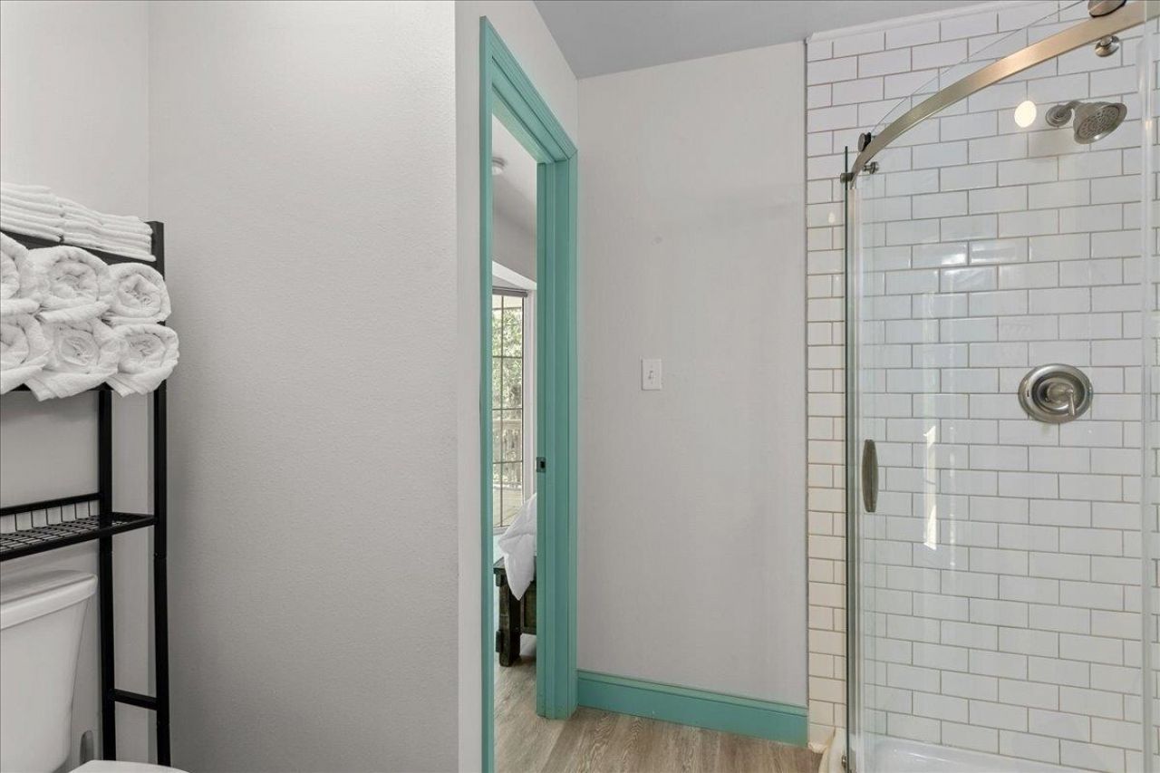 1334 Jr. Howell Road , Steinhatchee, FL 32359 Photo