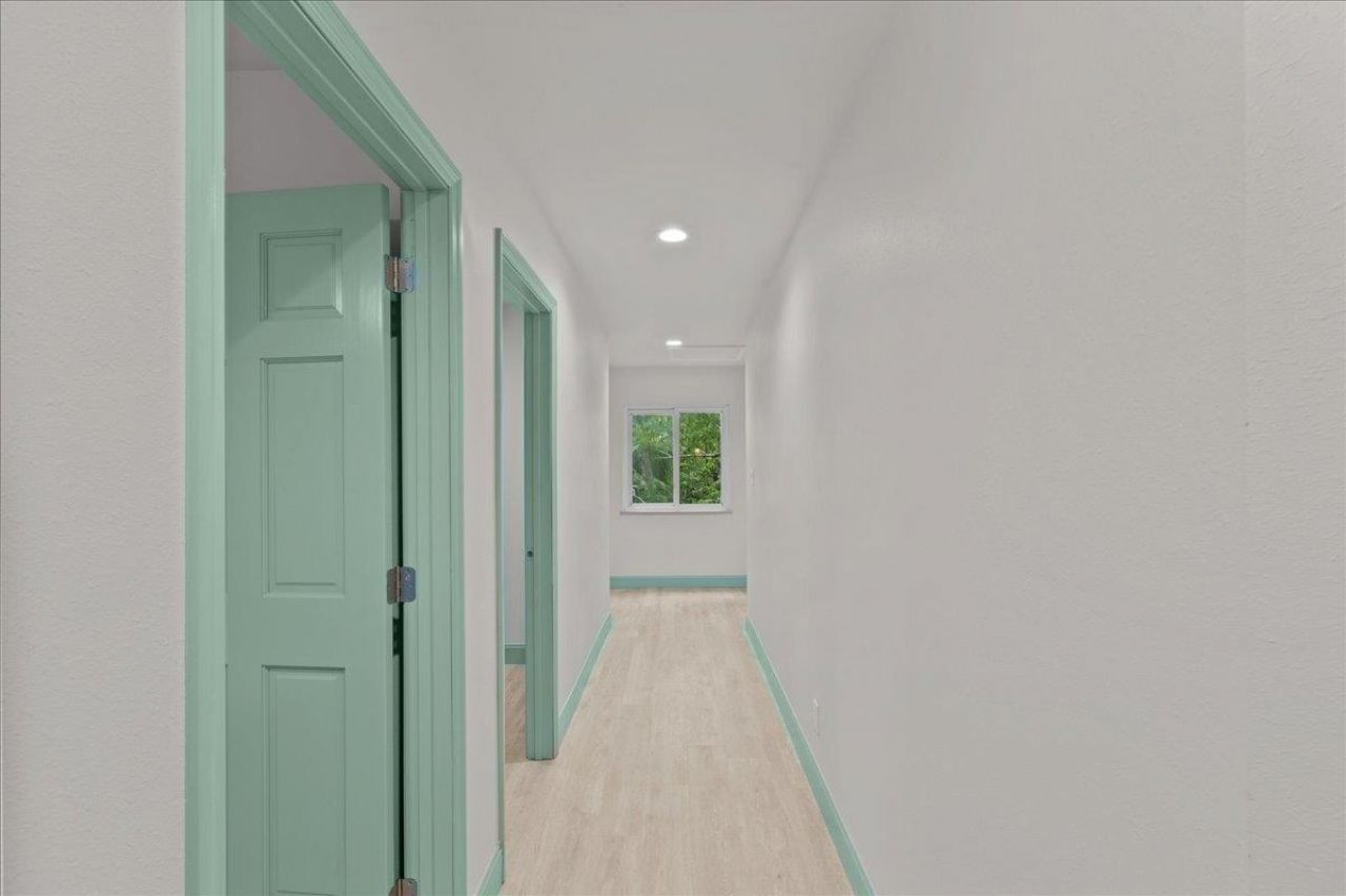 1334 Jr. Howell Road , Steinhatchee, FL 32359 Photo