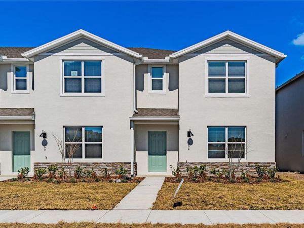 564 PRESTON COVE DRIVE, ST CLOUD, FL 34771