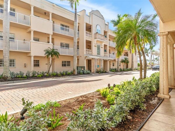 5970 MIDNIGHT PASS ROAD, Unit 179, SARASOTA, FL 34242