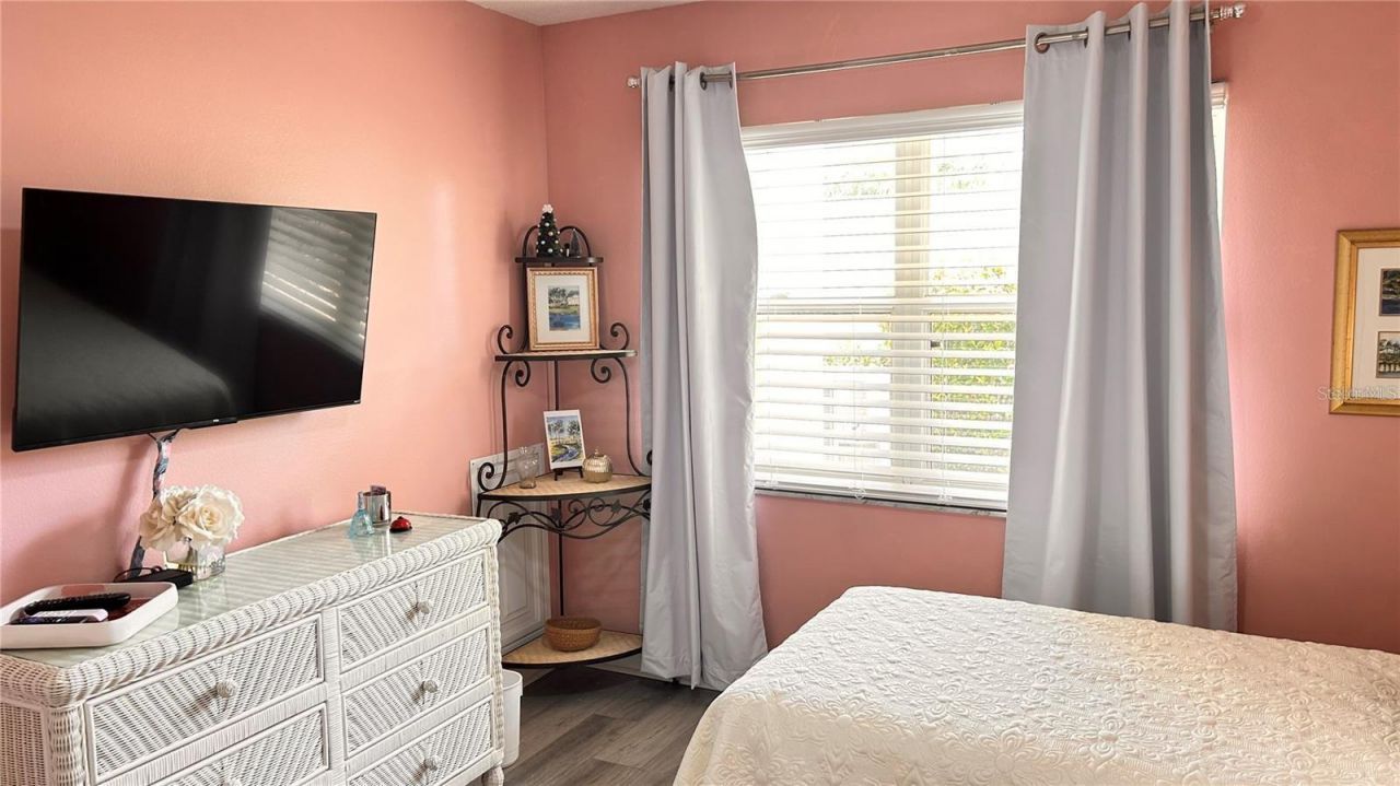 433 Cerromar Lane, Unit 331, Venice, FL 34293 Photo